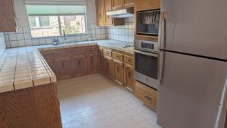 559 Cherry Way #4 - Photo 1 of 1