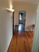 featured image of 3 Doane Ave #3