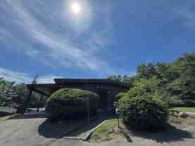 3930 Montclair Rd #L - Photo 1 of 1
