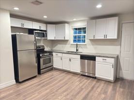 122 Oak St #NA - Photo 1 of 1