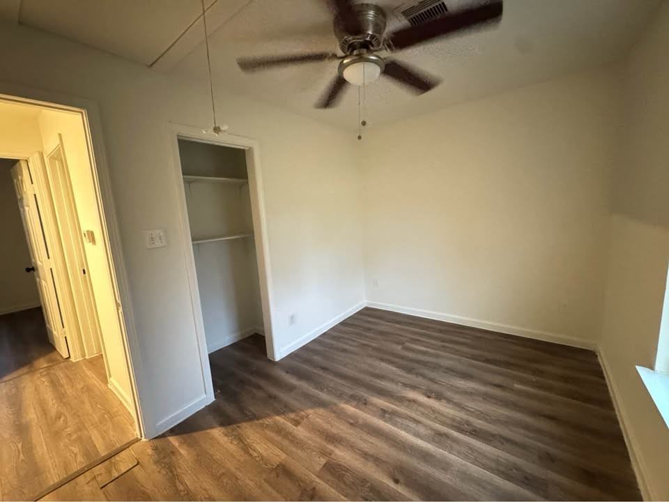 122 Oak St #NA - Photo 7 of 15