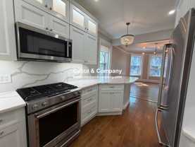 188 Commonwealth Ave #56 - Photo 1 of 1