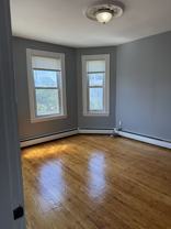 252 E Cottage St #NA - Photo 1 of 1