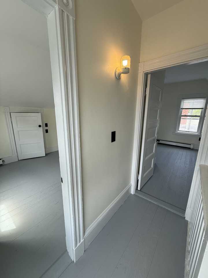 252 E Cottage St #NA - Photo 2 of 23