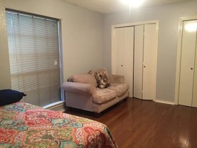 2020 Mary Ave #NA - Photo 1 of 1