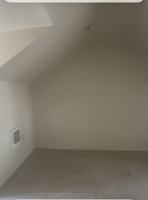 featured image of 1043 Birch St #NA