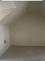 1043 Birch St #NA - Photo 1 of 1