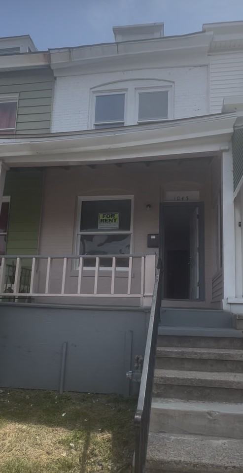 1043 Birch St #NA - Photo 2 of 12