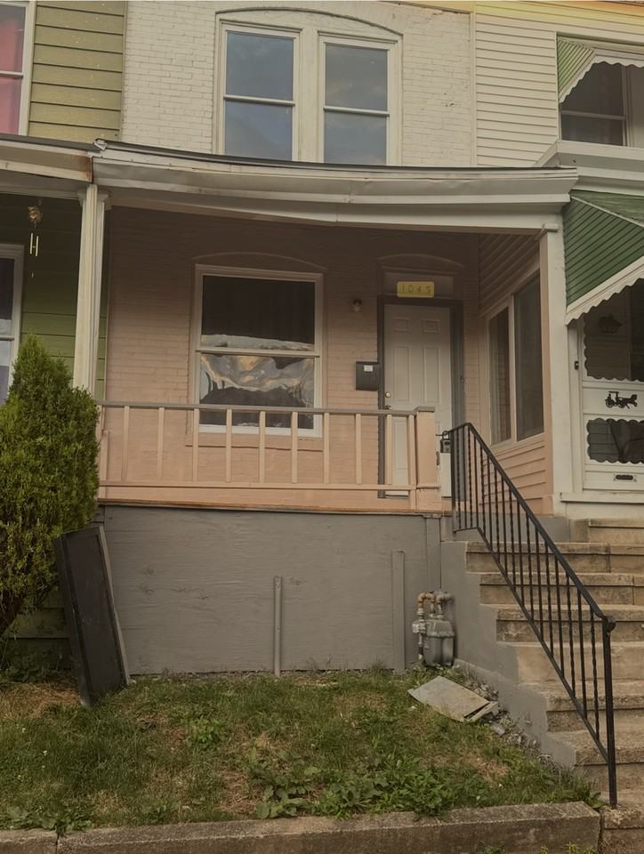 1043 Birch St #NA - Photo 5 of 12