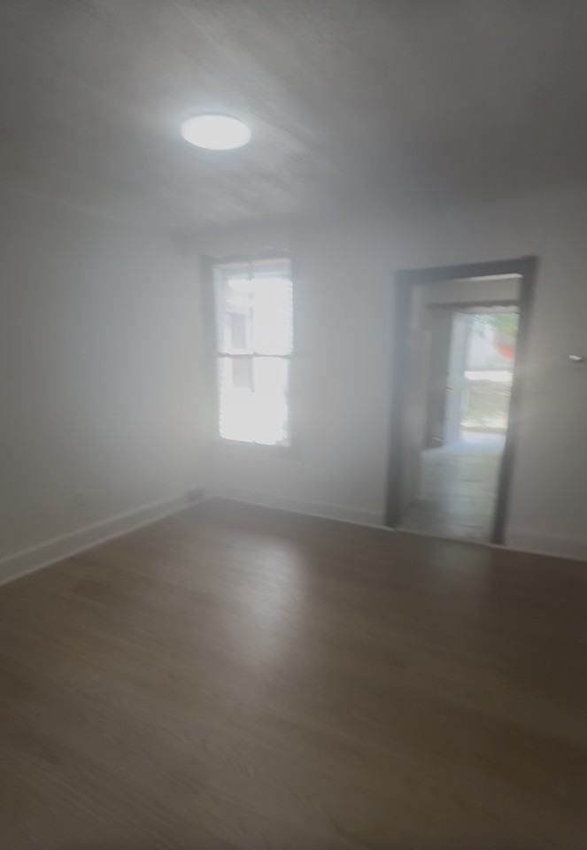 1043 Birch St #NA - Photo 7 of 12