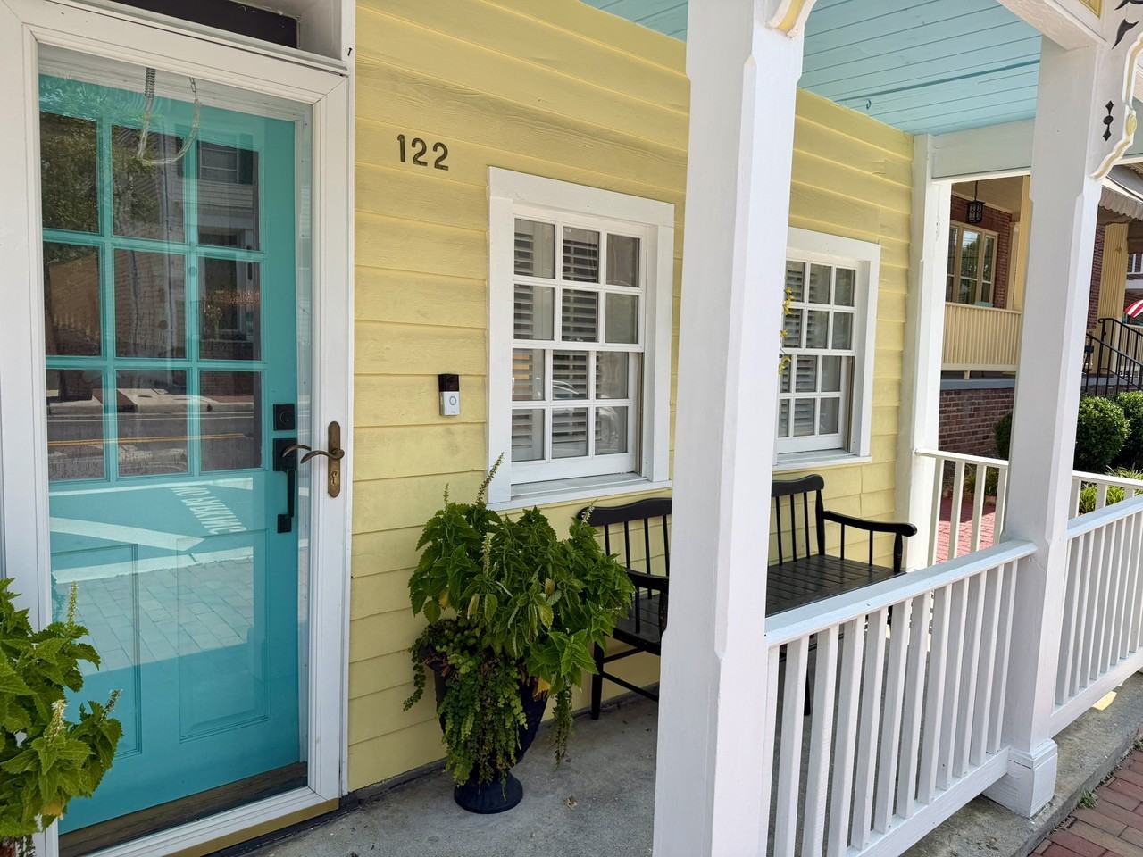 122 N Washington St #NA - Photo 3 of 21