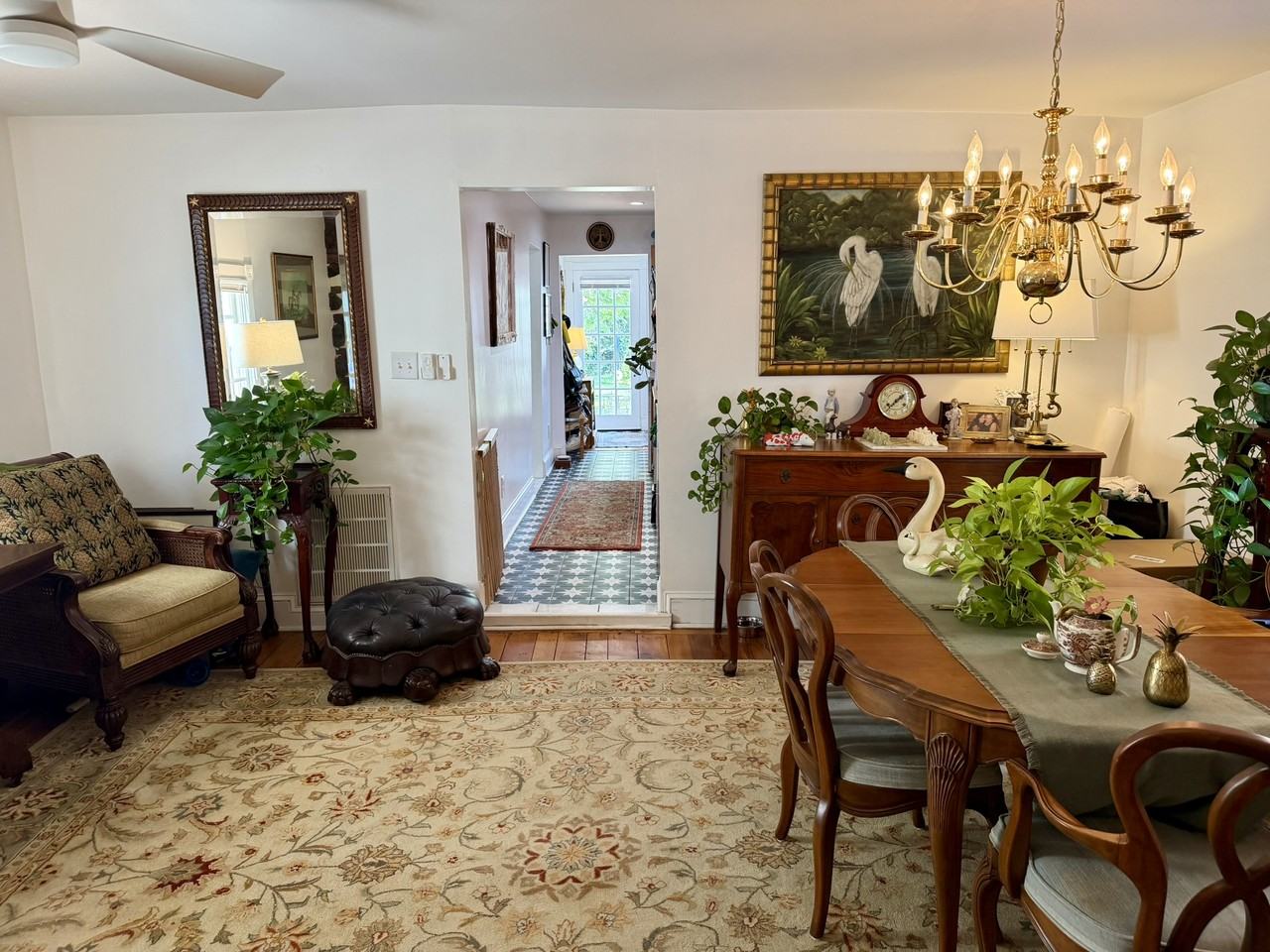 122 N Washington St #NA - Photo 5 of 21