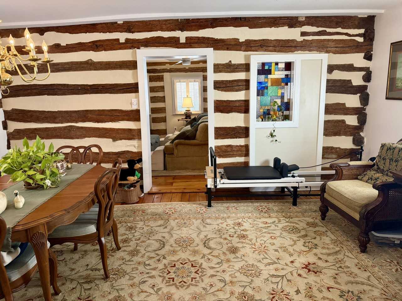 122 N Washington St #NA - Photo 6 of 21