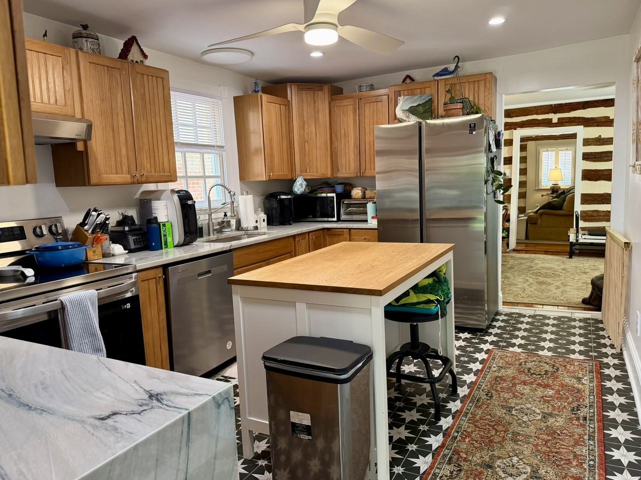122 N Washington St #NA - Photo 7 of 21