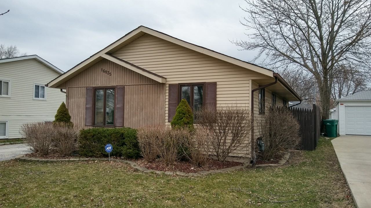 16835 91st Ave #NA - Photo 2 of 11