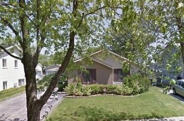 16835 91st Ave #NA - Photo 3 of 11