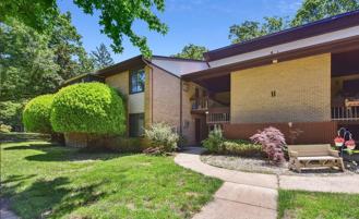 11 Pine Cluster Cir #C - Photo 1 of 1