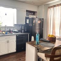 featured image of 402 Douglass St #NA