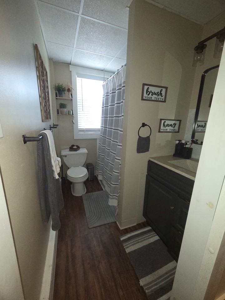 402 Douglass St #NA - Photo 2 of 6