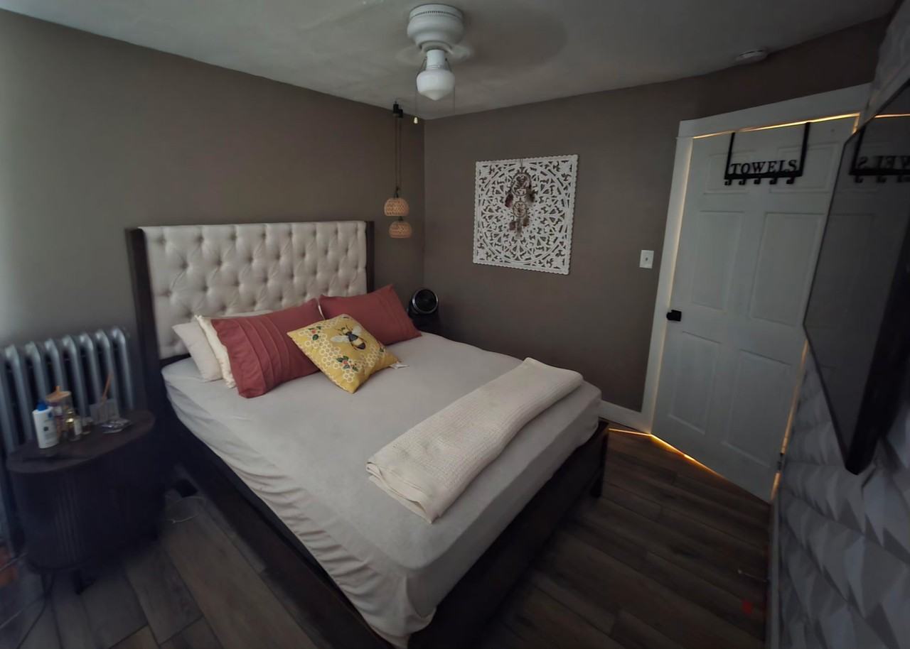 402 Douglass St #NA - Photo 4 of 6