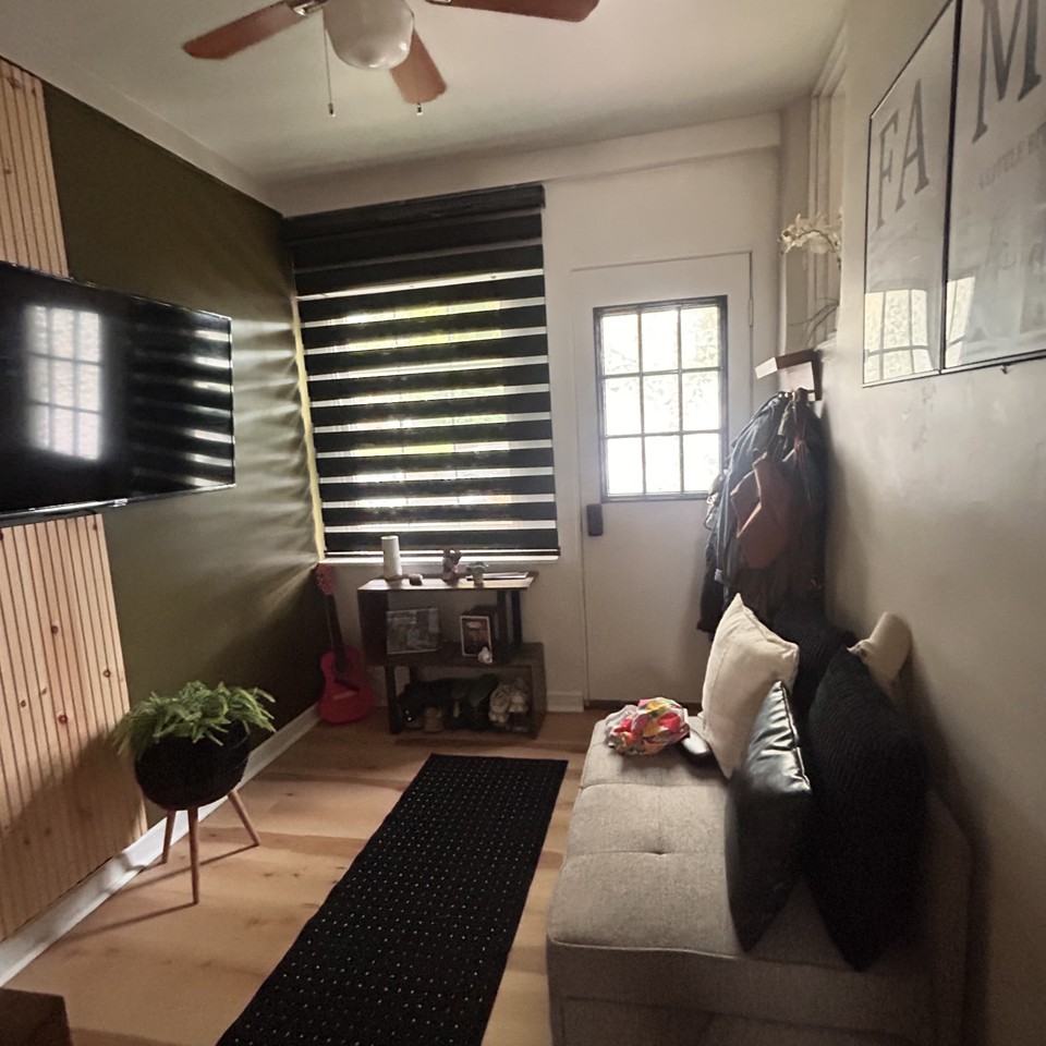 402 Douglass St #NA - Photo 5 of 6