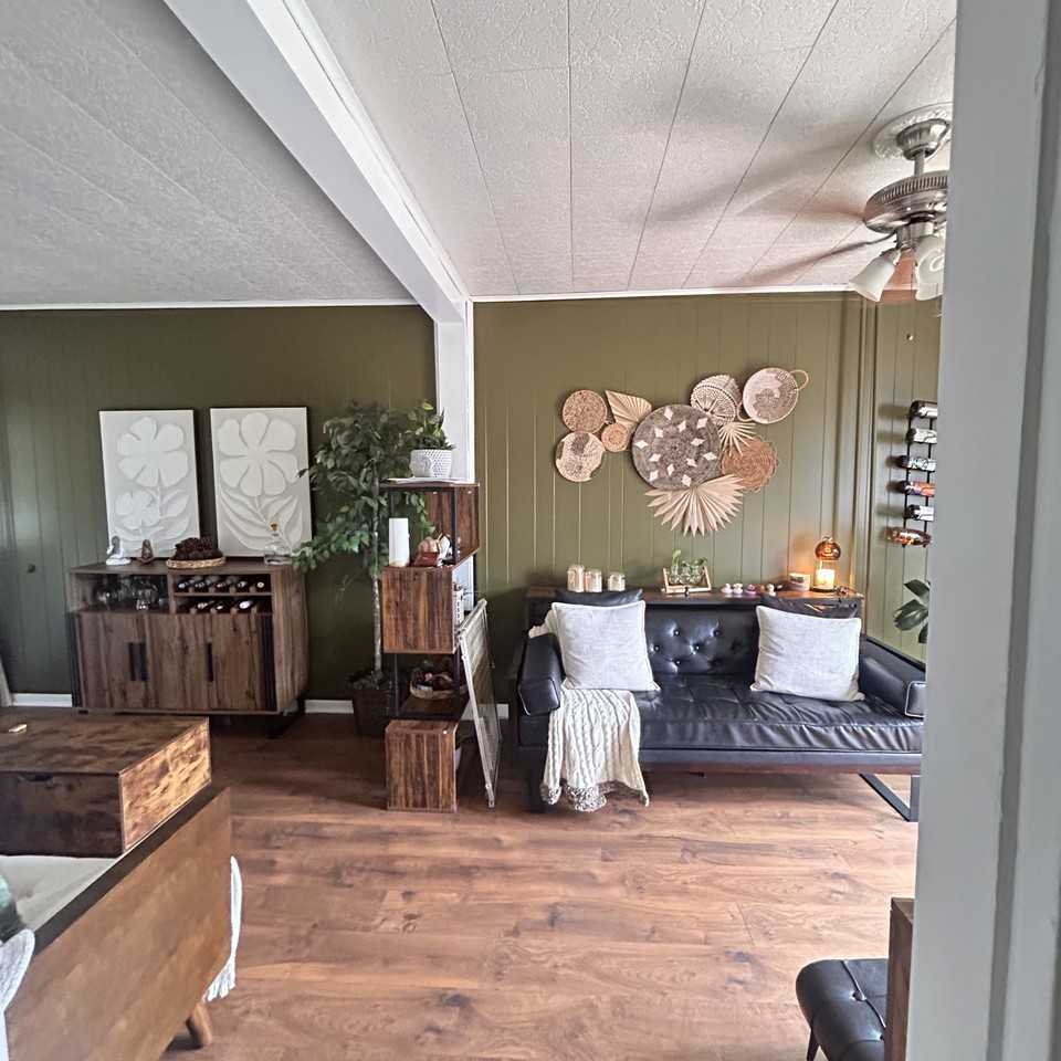402 Douglass St #NA - Photo 6 of 6