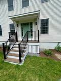 378 Ridge Rd #NA - Photo 1 of 1