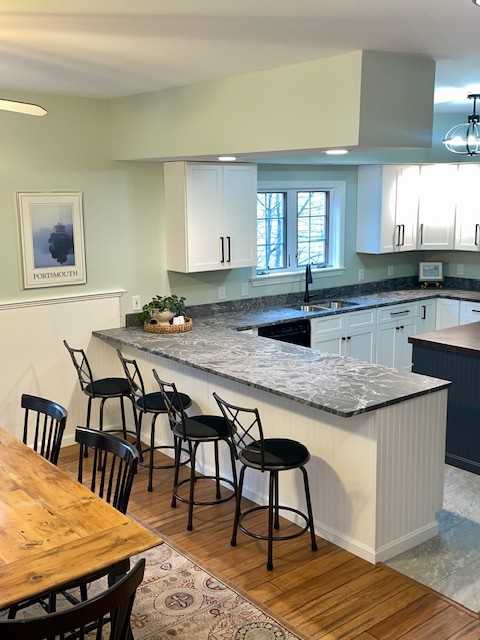 378 Ridge Rd #NA - Photo 2 of 15