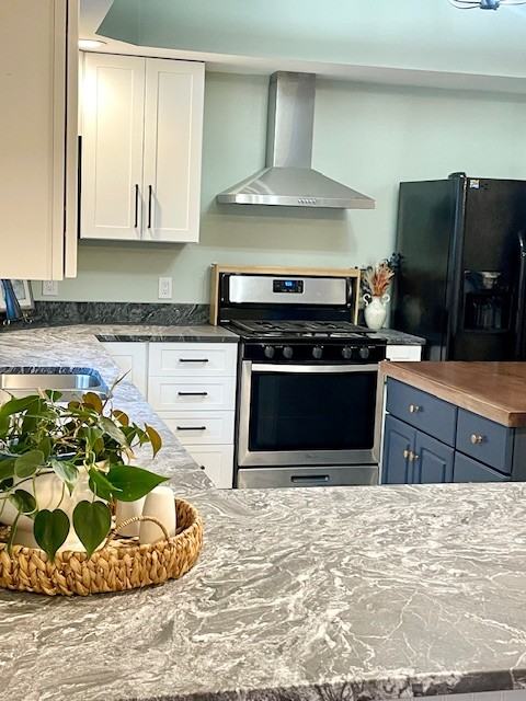 378 Ridge Rd #NA - Photo 4 of 15