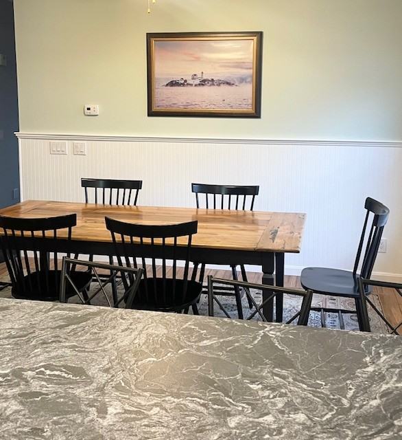 378 Ridge Rd #NA - Photo 5 of 15