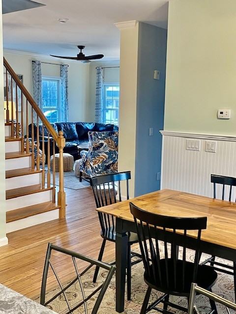 378 Ridge Rd #NA - Photo 6 of 15
