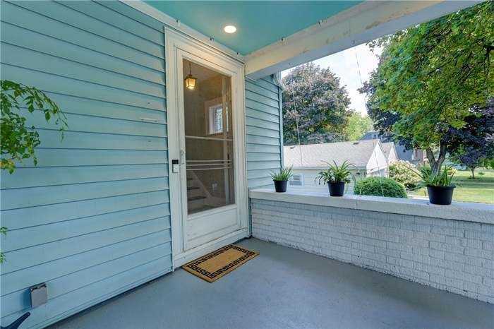 144 Deerfield Dr #NA - Photo 2 of 24