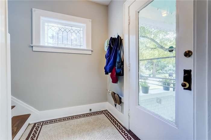 144 Deerfield Dr #NA - Photo 3 of 24