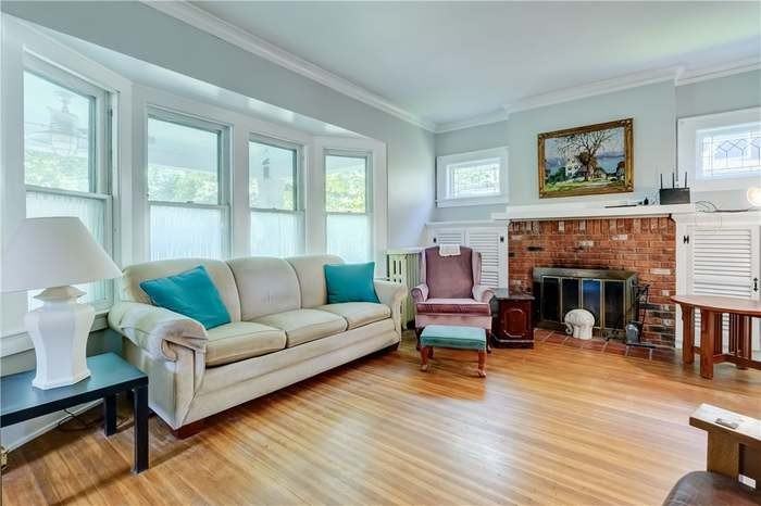 144 Deerfield Dr #NA - Photo 4 of 24