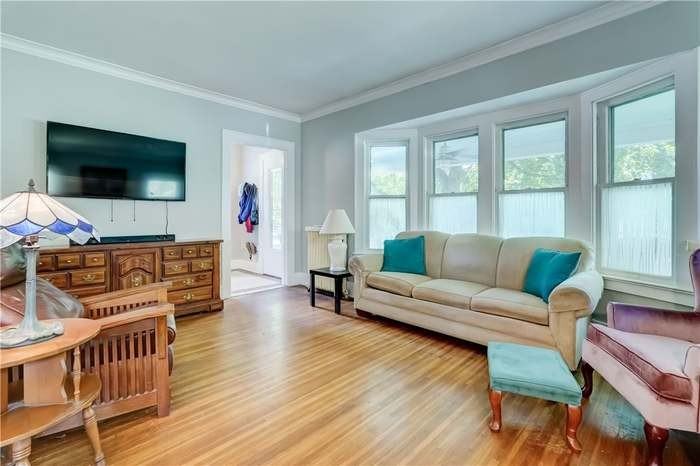 144 Deerfield Dr #NA - Photo 5 of 24