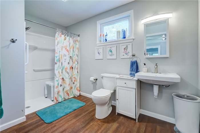 144 Deerfield Dr #NA - Photo 6 of 24