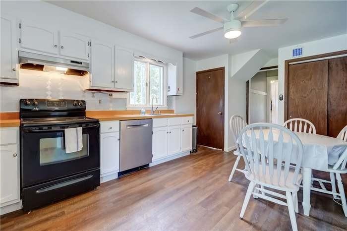 144 Deerfield Dr #NA - Photo 7 of 24