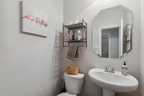 9721 Bodega Bay Rd #NA - Photo 2 of 15