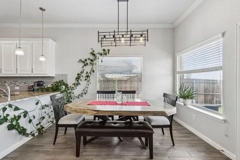 9721 Bodega Bay Rd #NA - Photo 5 of 15