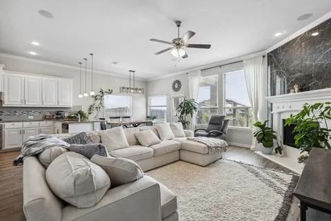 9721 Bodega Bay Rd #NA - Photo 6 of 15