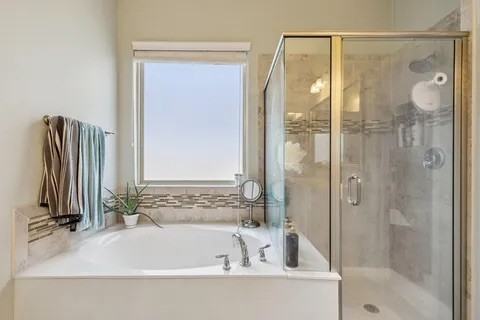 9721 Bodega Bay Rd #NA - Photo 7 of 15