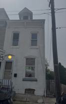 650 Birch St #NA - Photo 1 of 1