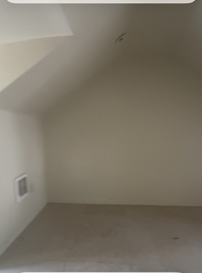 650 Birch St #NA - Photo 2 of 10