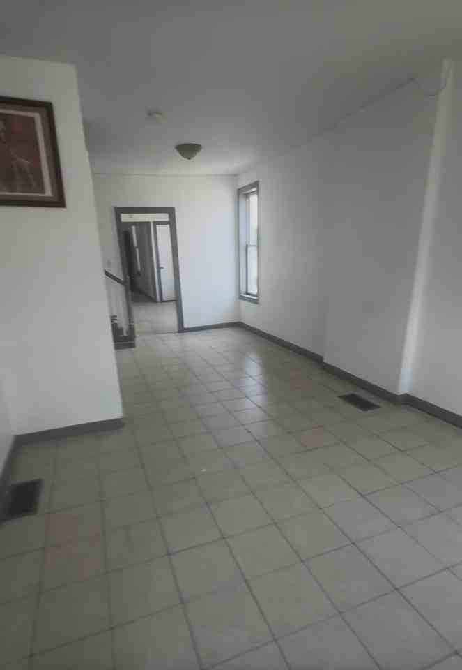 650 Birch St #NA - Photo 5 of 10