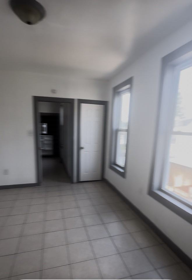 650 Birch St #NA - Photo 6 of 10