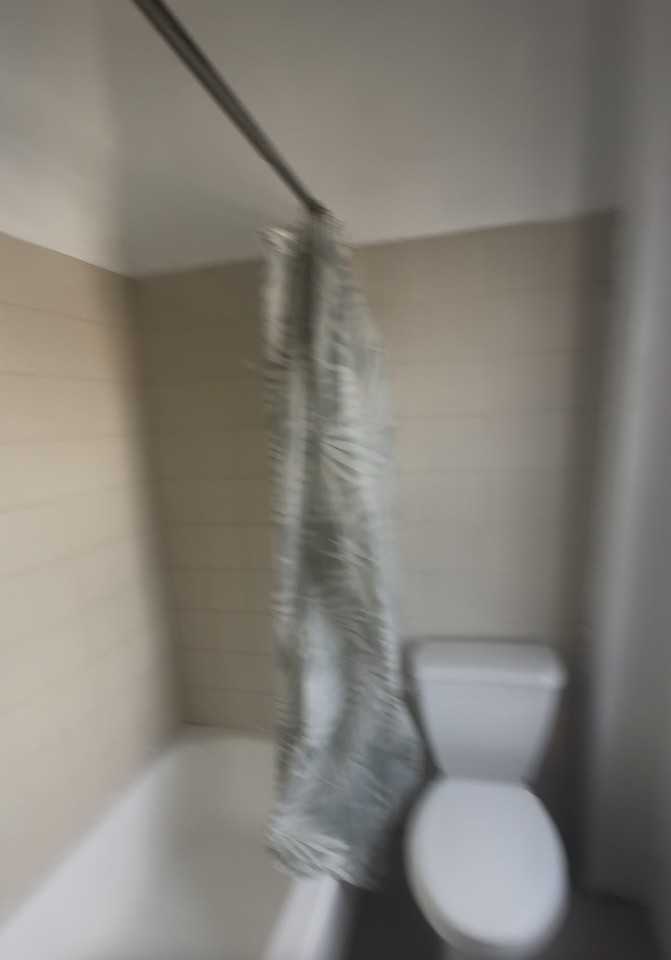 650 Birch St #NA - Photo 7 of 10