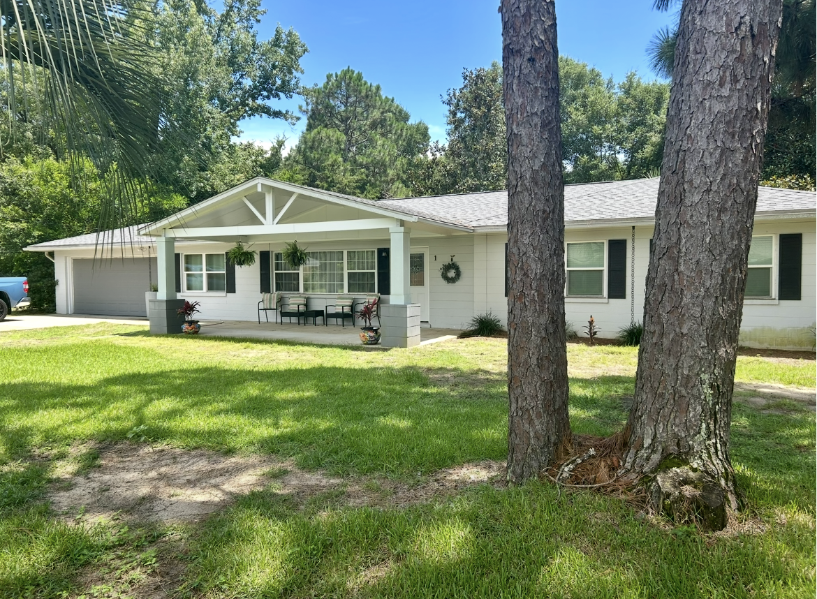 1 Buckingham Way #NA - Photo 2 of 25