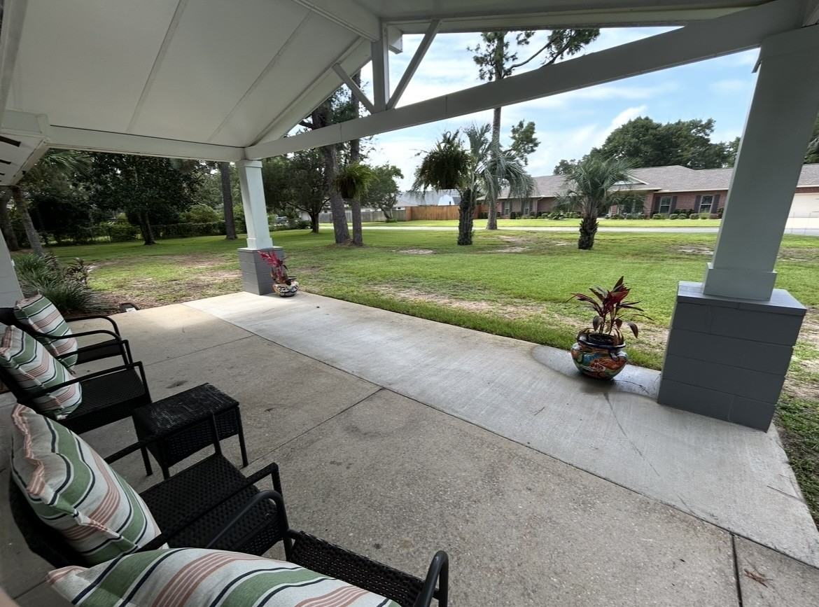 1 Buckingham Way #NA - Photo 3 of 25