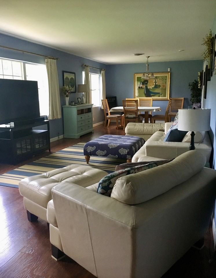 1 Buckingham Way #NA - Photo 4 of 25
