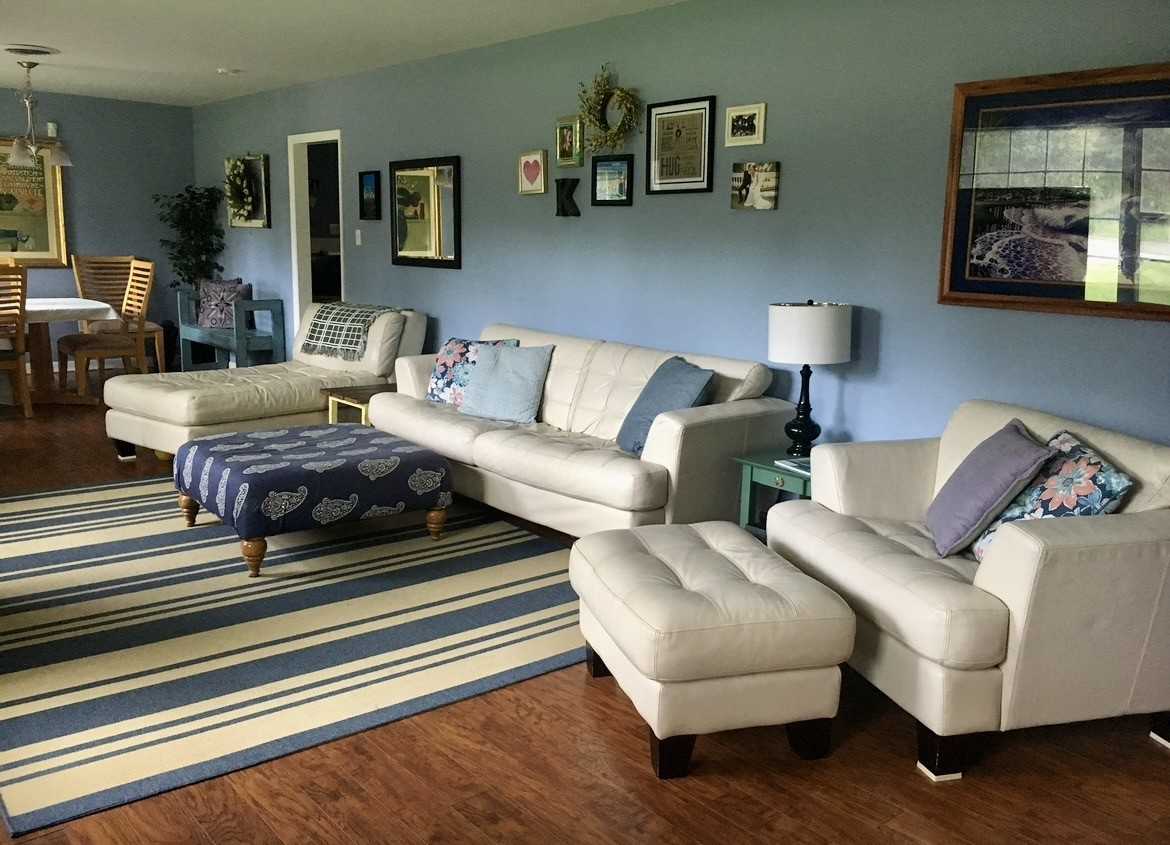 1 Buckingham Way #NA - Photo 5 of 25